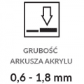 grubosc-120x119